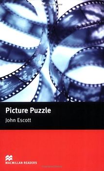 Picture Puzzle. Lektüre