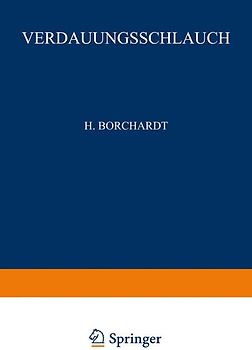 Rachen und Tonsillen, Speiseröhre, Magen und Darm, Bauchfell