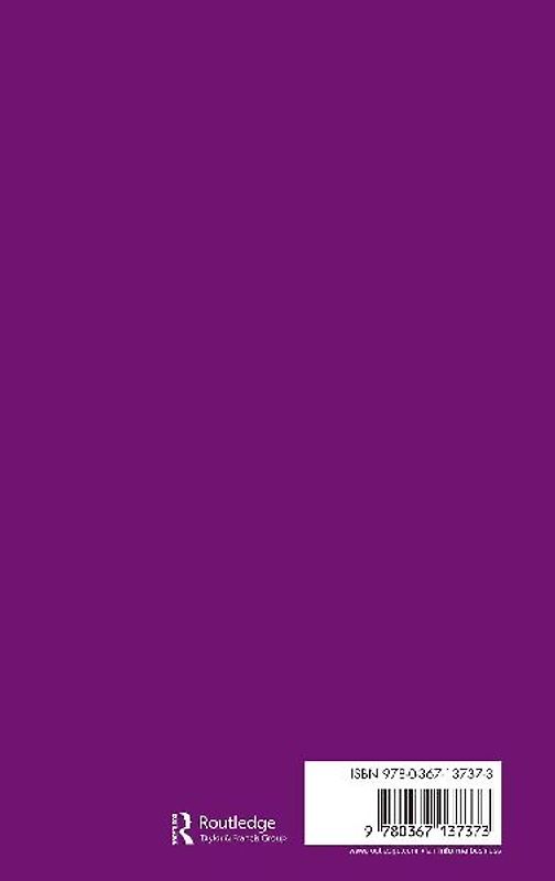 Leisure and the Future