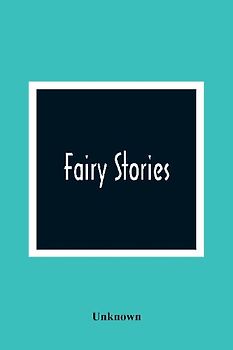 Fairy Stories