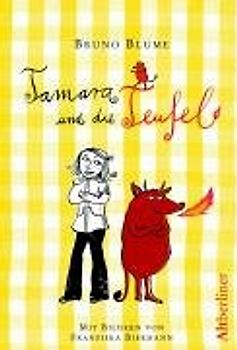 Tamara und die Teufel