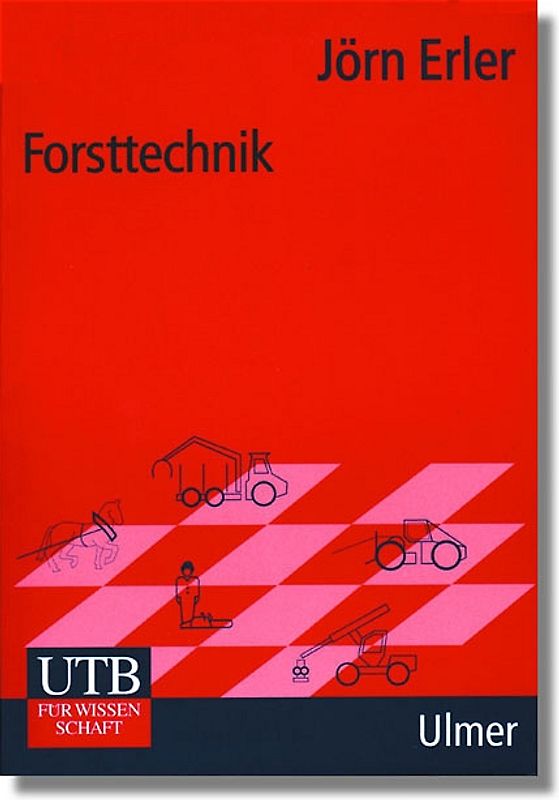 Forsttechnik