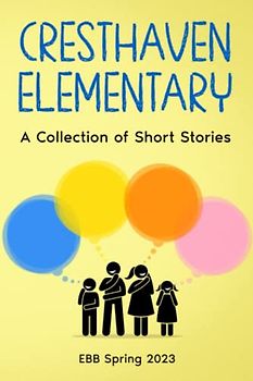 Cresthaven Elementary school