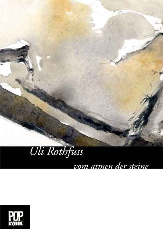 von atmen der steine