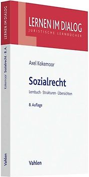 Sozialrecht