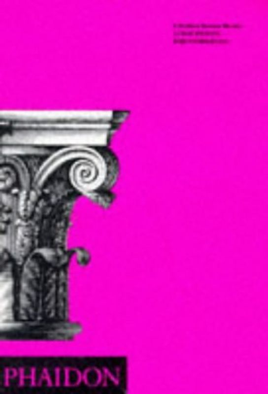 Stage Design and Properties