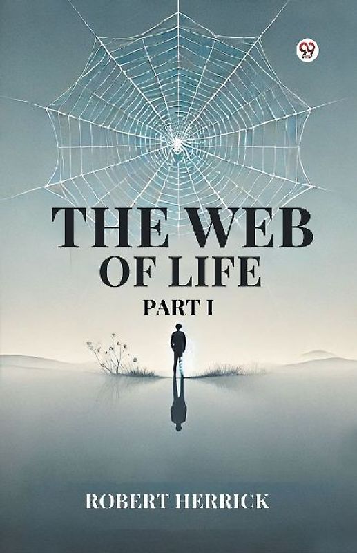 The Web of Life Part I