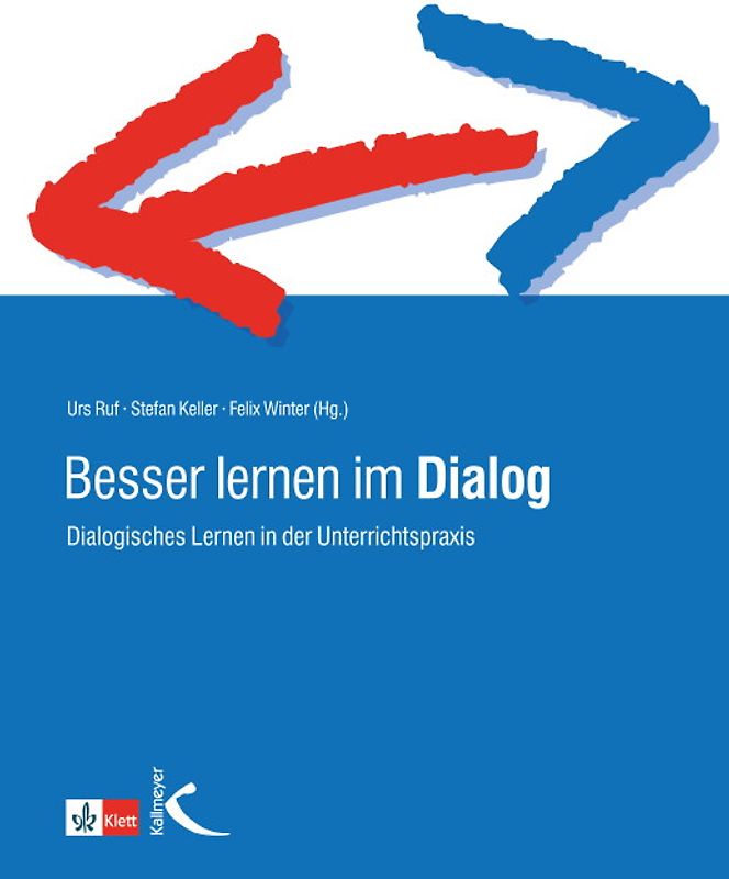 Besser lernen im Dialog
