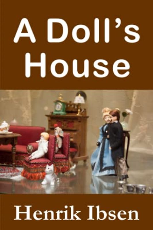 A Doll's House