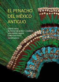 El penacho del México antiguo