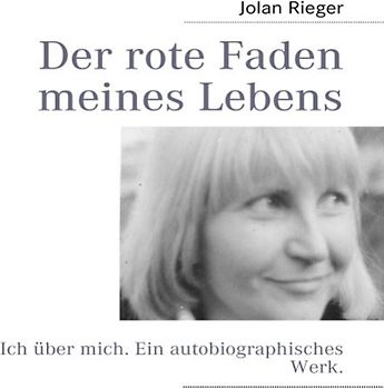 Der rote Faden meines Lebens