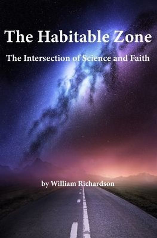 The Habitable Zone: The Intersection of Science and Faith