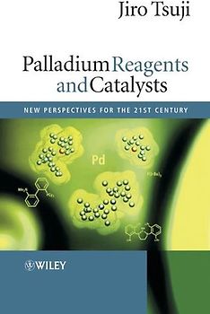 Palladium Reagents and Catalysts