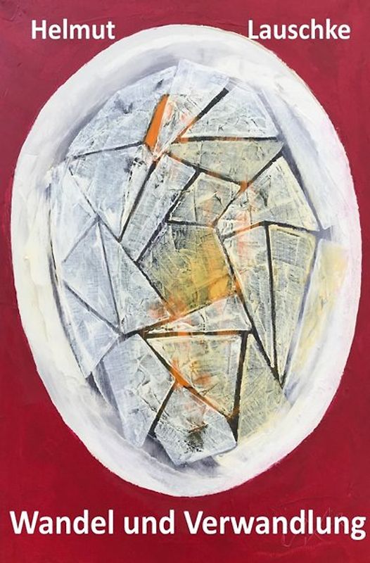 Wandel und Verwandlung