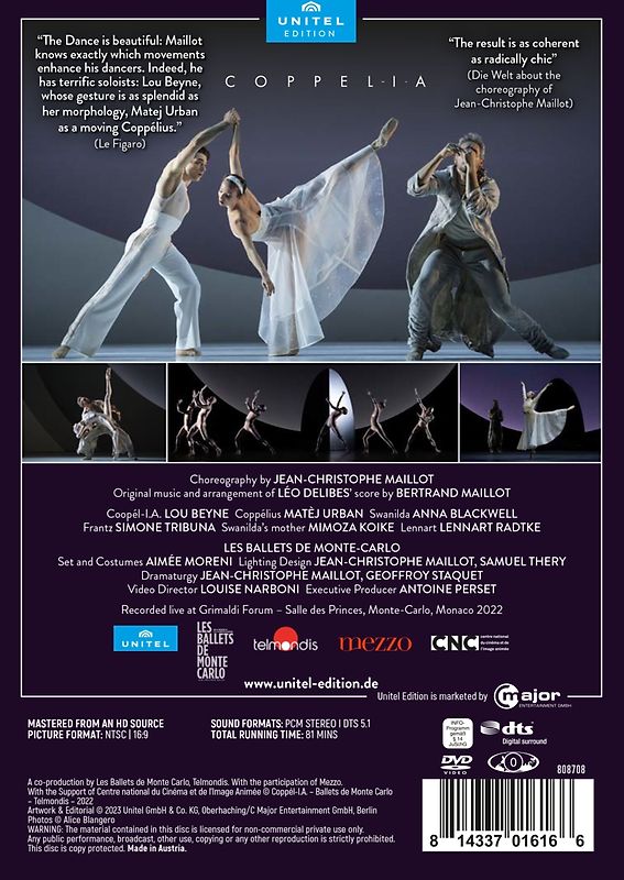 Eulenspiegel und die Banane