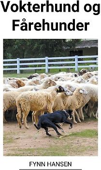 Vokterhund og Fårehunder