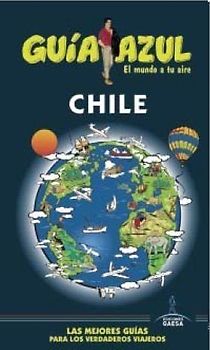 Chile