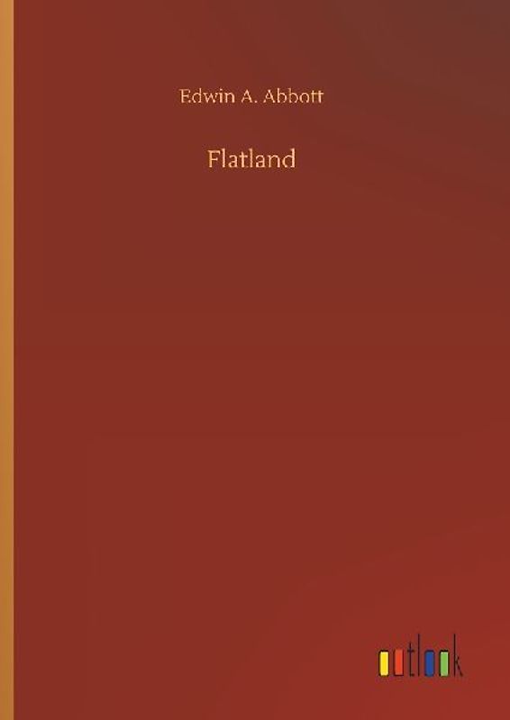 Flatland