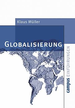 Globalisierung