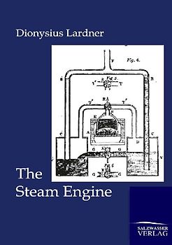 The Steam Engine