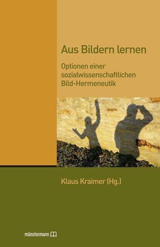 Aus Bildern lernen