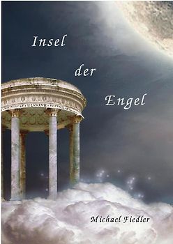 Insel der Engel
