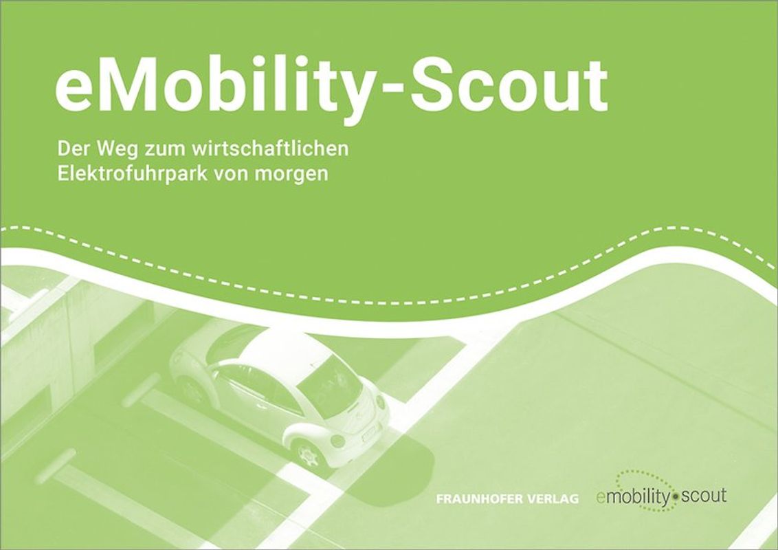 eMobility-Scout
