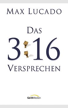 Das 3:16-Versprechen