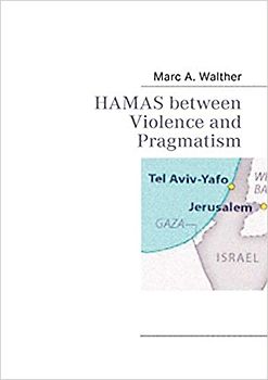 HAMAS between Violence and Pragmatism
