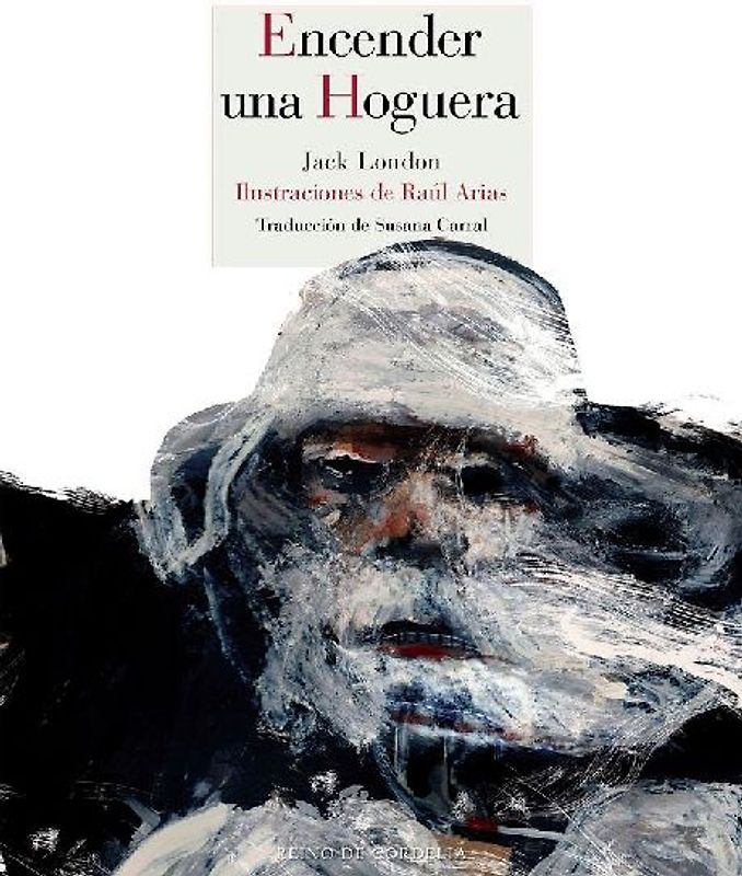 Encender una hoguera