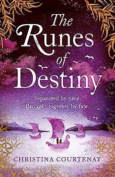 The Runes of Destiny