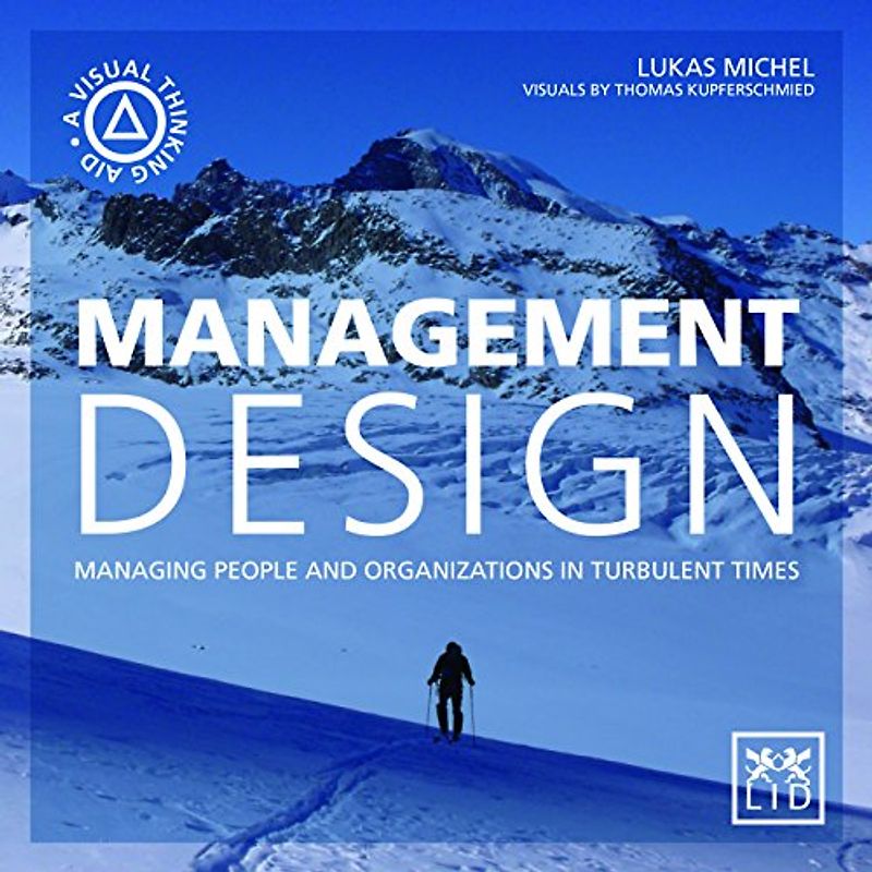 Management Design - Michel, Lukas