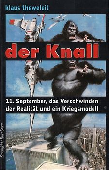 Der Knall