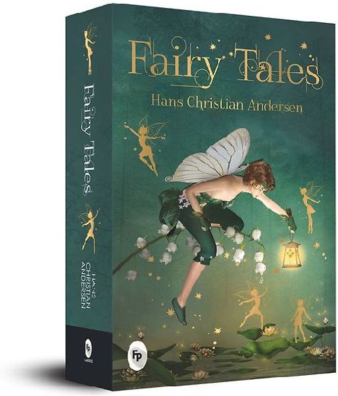 Fairy Tales