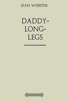 Daddy-Long-Legs