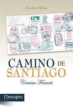 Camino de Santiago : Camino Francés