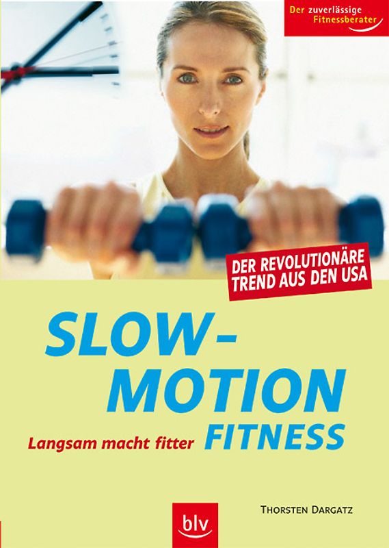 Slow-Motion-Fitness