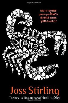 Stung - Stirling, Joss