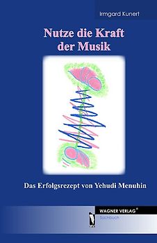 Nutze die Kraft der Musik