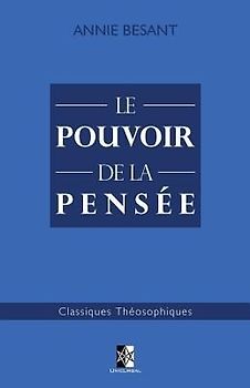Le Pouvoir de la Pensée
