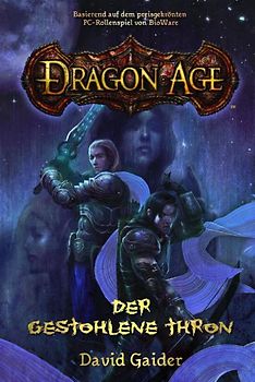 Dragon Age