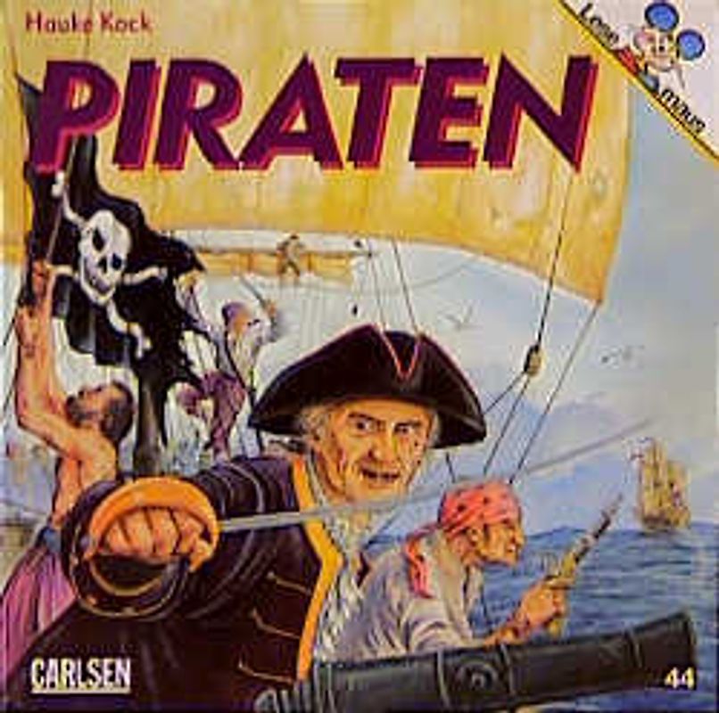 Piraten