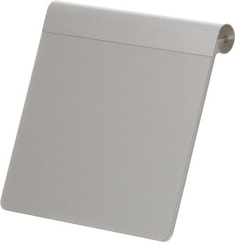 Apple Magic Trackpad [Bluetooth]