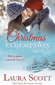 Christmas Redemption