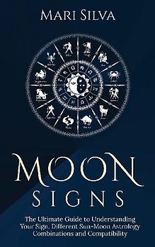 Moon Signs