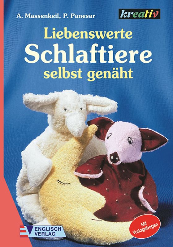 Liebenswerte Schlaftiere