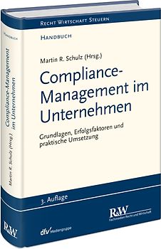 Compliance Management im Unternehmen