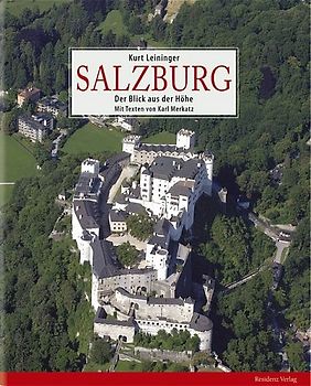 Salzburg