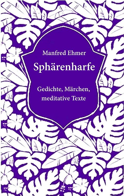 Sphärenharfe