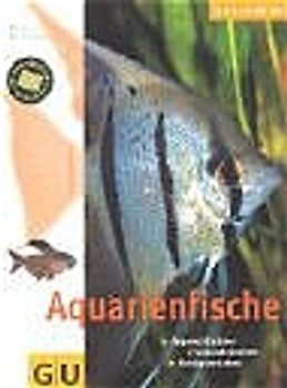 Aquarienfische